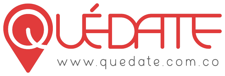 Quédate