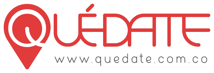 Quédate