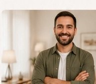 Comunidad de anfitriones Quédate