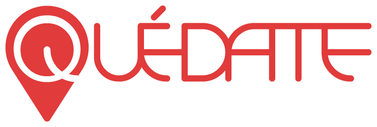 Quédate