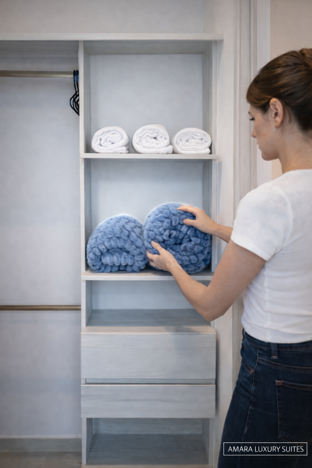 Habitación principal